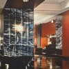 Photo millennium broadway hotel times square interieur b