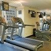 Photo millennium broadway hotel times square sport fitness b