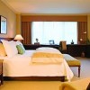 Photo loews regency hotel chambre b