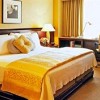 Photo loews regency hotel chambre b