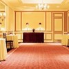 Photo loews regency hotel restaurant b