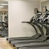 Photo loews regency hotel sport fitness b
