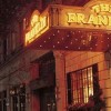 Photo the franklin hotel exterieur b