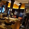 Photo algonquin hotel times square autograph collection interieur b