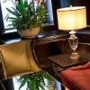 Photo algonquin hotel times square autograph collection interieur b