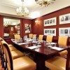 Photo algonquin hotel times square autograph collection salle meeting conference b