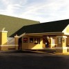 Photo econo lodge whippany exterieur b