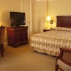 Photo wellington hotel chambre b