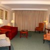 Photo salisbury hotel salons b