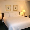 Photo salisbury hotel chambre b