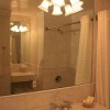Photo salisbury hotel salle de bain b