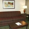 Photo best western rockaway hotel salons b