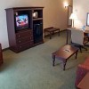 Photo best western rockaway hotel salons b