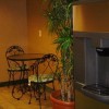 Photo best western rockaway hotel interieur b