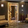 Photo marriott park ridge spa bien etre b