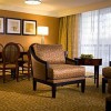 Photo marriott park ridge chambre b