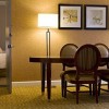 Photo marriott park ridge chambre b