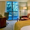 Photo marriott park ridge chambre b