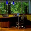 Photo marriott park ridge centre affaires b
