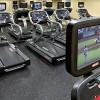 Photo marriott park ridge sport fitness b