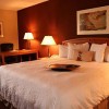 Photo hampton inn newark airport chambre b