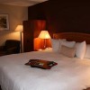 Photo hampton inn newark airport chambre b