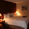 Photo hampton inn newark airport chambre b