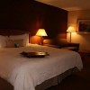 Photo hampton inn newark airport chambre b