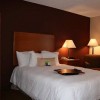 Photo hampton inn newark airport chambre b