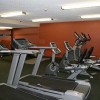 Photo hampton inn newark airport sport fitness b