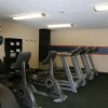 Photo hampton inn newark airport sport fitness b