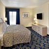 Photo days inn east windsor chambre b