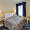 Photo days inn east windsor chambre b