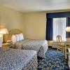 Photo days inn east windsor chambre b