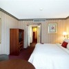 Photo crowne plaza lake placid golf club suite b