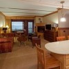 Photo crowne plaza lake placid golf club chambre b