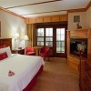 Photo crowne plaza lake placid golf club chambre b