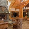 Photo crowne plaza lake placid golf club lobby reception b