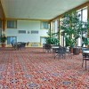 Photo crowne plaza lake placid golf club lobby reception b