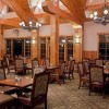 Photo crowne plaza lake placid golf club bar lounge b