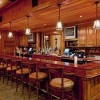 Photo crowne plaza lake placid golf club bar lounge b