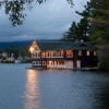 Photo crowne plaza lake placid golf club restaurant b