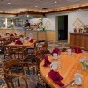 Photo crowne plaza lake placid golf club restaurant b