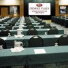 Photo crowne plaza lake placid golf club salle meeting conference b