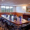 Photo crowne plaza lake placid golf club salle meeting conference b