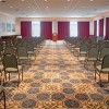 Photo crowne plaza lake placid golf club salle meeting conference b