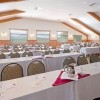 Photo crowne plaza lake placid golf club salle meeting conference b