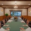 Photo crowne plaza lake placid golf club salle meeting conference b