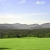 Photo crowne plaza lake placid golf club sport equipements b