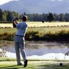 Photo crowne plaza lake placid golf club sport equipements b